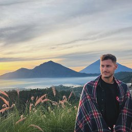 �����, 29 ���, ������