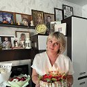 ���� �������, ����, 51 ��� - ��������� 25 ���� 2026