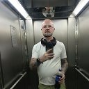 ���� ������, ������, 47 ��� - ��������� 12 ������� 2026 � ������ ���� ����������