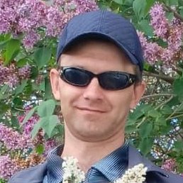 �������, ���������, 37 ���