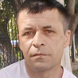 Ali, ������, 48 ���