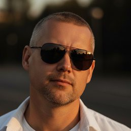 ���������, �����, 45 ���