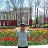 ���� Viktor Vik, ����, 39 ��� - ��������� 30 ��� 2026