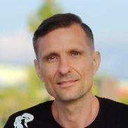 Дмитрий, 40 лет, Краснодар Дмитрий, 40 лет, Краснодар