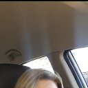 ���� ����, �����-���������, 48 ��� - ��������� 13 ������ 2025