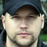 ������, 41 ���, ����