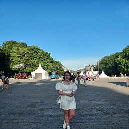 Viktoria, �����������, 38 ���