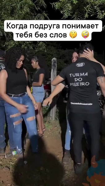 � ����� ������� ������ �����