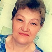 ������, 55 ���, �����