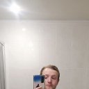  , , 22  -  19  2024    