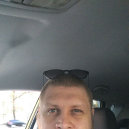, 32, 