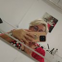 ���� ����, ������-��-���� - ��������� 16 ������� 2024 � ������ ���� ����������