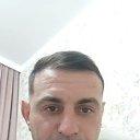  , , 44  -  12  2025    