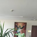  /65/, , 56  -  22  2025