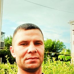 , 33, 