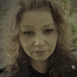 ����, ������������, 37 ���