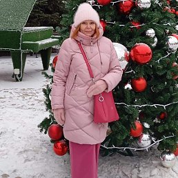 �������, ������