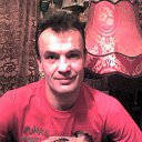 ���� {Pasha, ������� - ��������� 10 ������� 2026 � ������ ���� ����������
