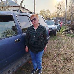 , 57, 