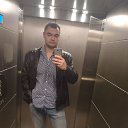 ���� �����, ��������, 34 ���� - ��������� 22 ��� 2024 � ������ ���� ����������