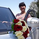 ���� ����, ������-��-����, 42 ���� - ��������� 26 ��� 2024 � ������ ���� ����������