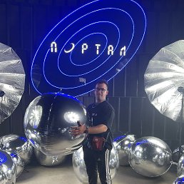 , 30, 