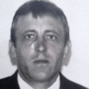 , 40 , 