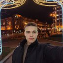 ���� ����, ������, 19 ��� - ��������� 26 ������� 2025 � ������ ���� ����������