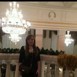 ���� ���, �����, 37 ��� - ��������� 5 ���� 2025