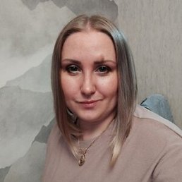 ������, ������, 37 ���