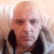 ���������, 43 ����, ���������