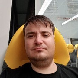 �������, ������, 38 ���