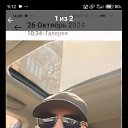 ���� ������ �����, ���������, 50 ��� - ��������� 6 ������� 2025