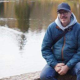 �������, �����-���������, 50 ���