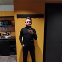 ���� �����, �����-���������, 31 ��� - ��������� 26 ������ 2026