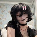 ���� ����, ����, 20 ��� - ��������� 7 ���� 2026
