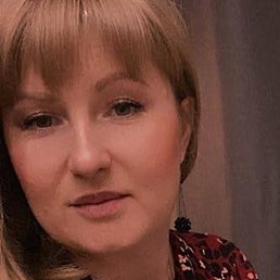 �������, ������-��-����, 43 ����