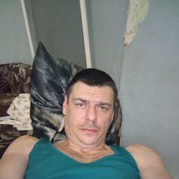 ���� ������, ������, 44 ���� - ��������� 1 ������� 2024