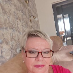 , 57, 