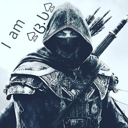 �����, �����-���������, 40 ���