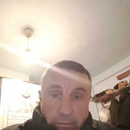 ���� ��������, ����, 53 ���� - ��������� 30 ������ 2026