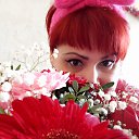���� Hadice, ������, 42 ���� - ��������� 6 ������� 2025 � ������ ���� ����������