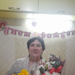 ���� �������, ������, 64 ���� - ��������� 8 ��� 2024