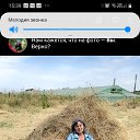 ���� �����, ��������, 65 ��� - ��������� 26 ������� 2024 � ������ ���� ����������