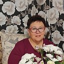 ���� Vera, ����������� - ��������� 7 ������ 2026 � ������ ���� ����������