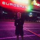 ���� ����� �������, ������ ��������, 27 ��� - ��������� 29 �������� 2025