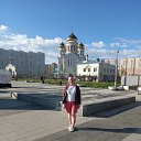 ���� �����, �������-�����, 47 ��� - ��������� 15 ������� 2023 � ������ ���� ����������