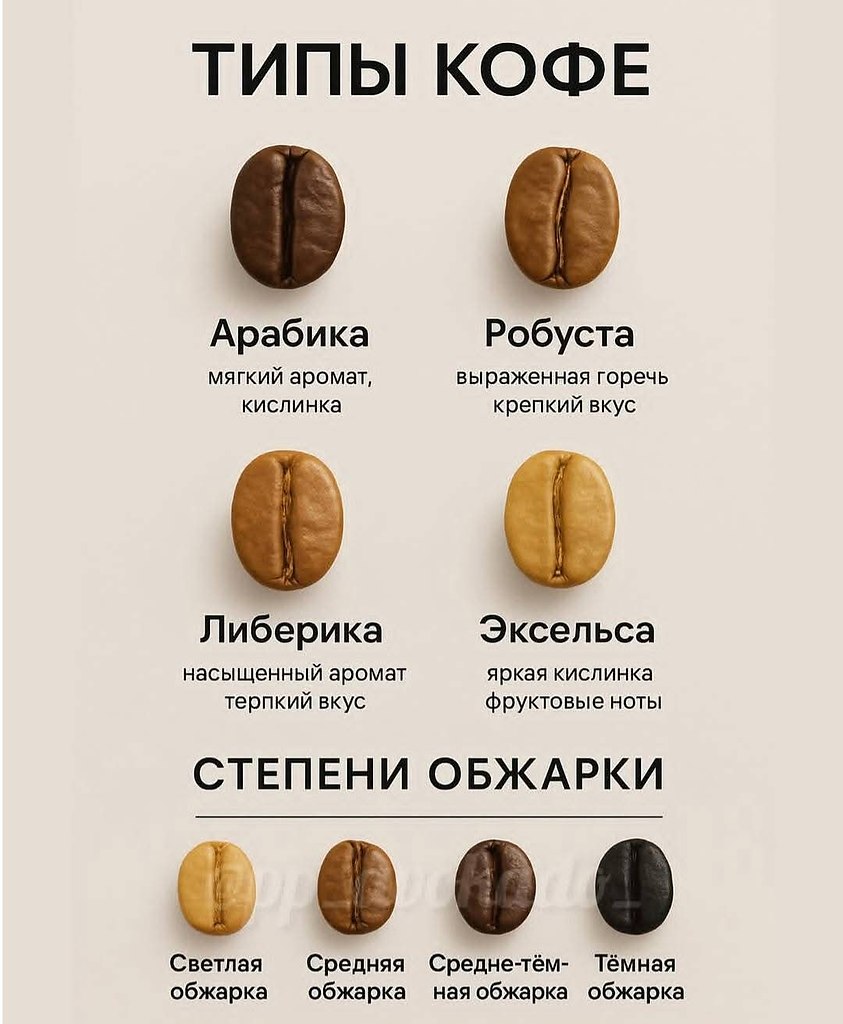 :)     ,     : , , , , ,  ...