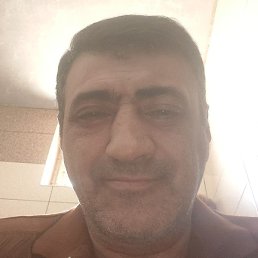 �����, ���������, 47 ���