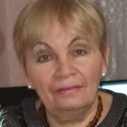 �����, 62 ����, ������